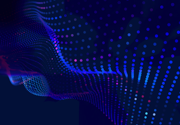 A New Chapter for Jade Global: Delivering Innovation, Driving Impact