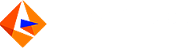 Trusted Informatica Partner in USA