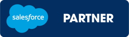 Trusted Salesforce Partner in USA