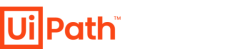 Trusted UIPath Partner in USA