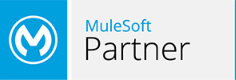 Trusted Mulesoft Partner in USA