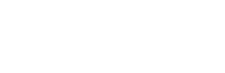 Trusted Oracle Partner in USA