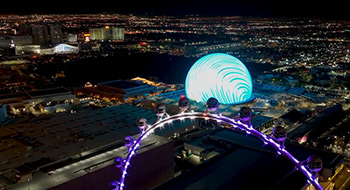 Jade Global as Exhibiting Partner at ServiceNow Knowledge 2025