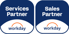 Trusted Servcienow Partner in USA