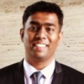 Abhijeet Baneka