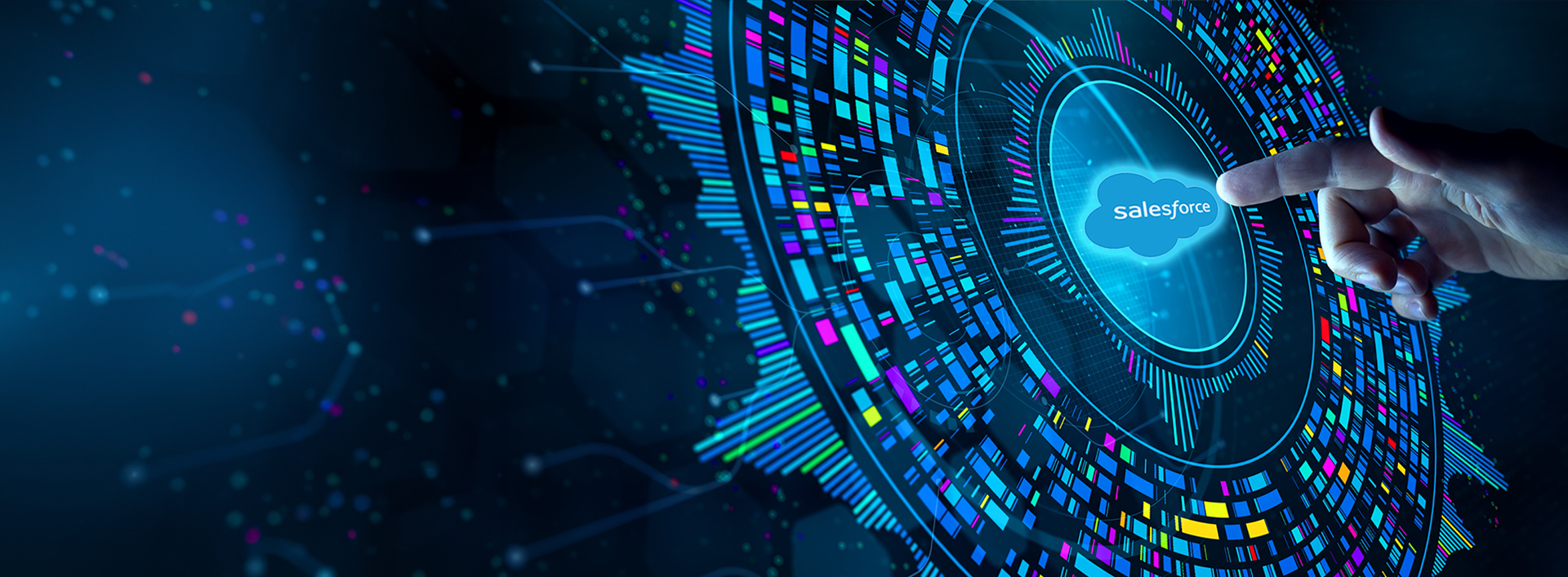 Data Modeling