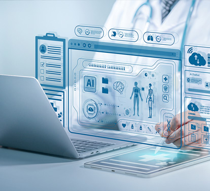 2025 Tri-State Healthcare Innovation Summit