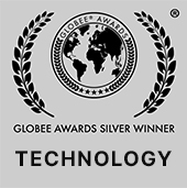 Globee Awards