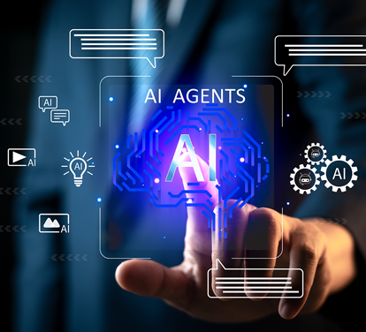 Transform Oracle Operations with Jade Omni AI