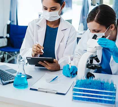 Scalable Oracle ERP Transformation for Manufacturing and Finance Integration