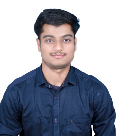 Ashutosh Wable