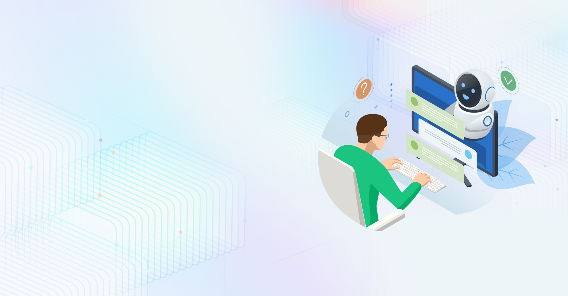 agentforce vs traditional service models