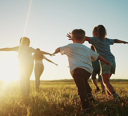 From Fragmented to Seamless: How Elwyn of Pennsylvania  Transformed Access to Care for Children’s Behavioral and  Educational Services with Salesforce