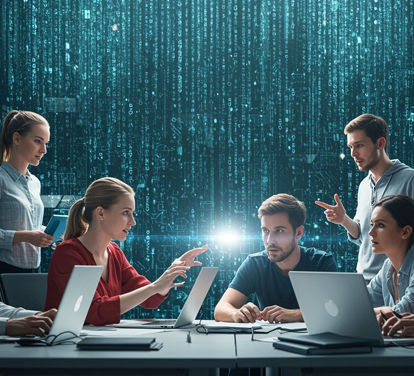 Oracle-Case-Study-Kelta-1-2