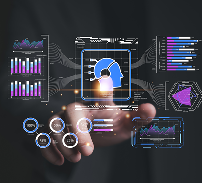 Oracle AI World 2025 Highlights