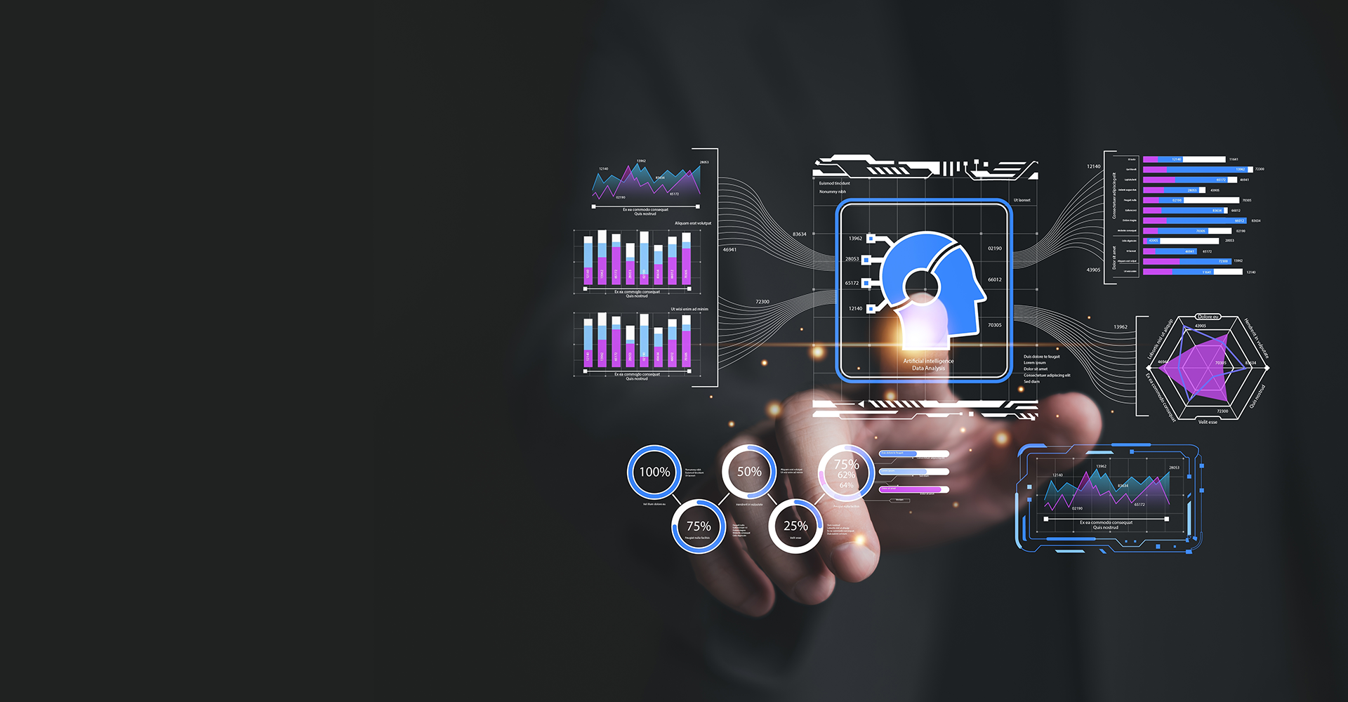 Oracle AI World 2025 Highlights