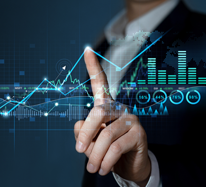 Revenue Lifecycle Management Challenges
