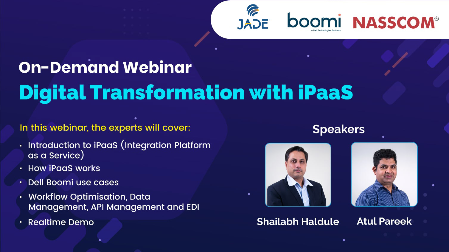 webinar