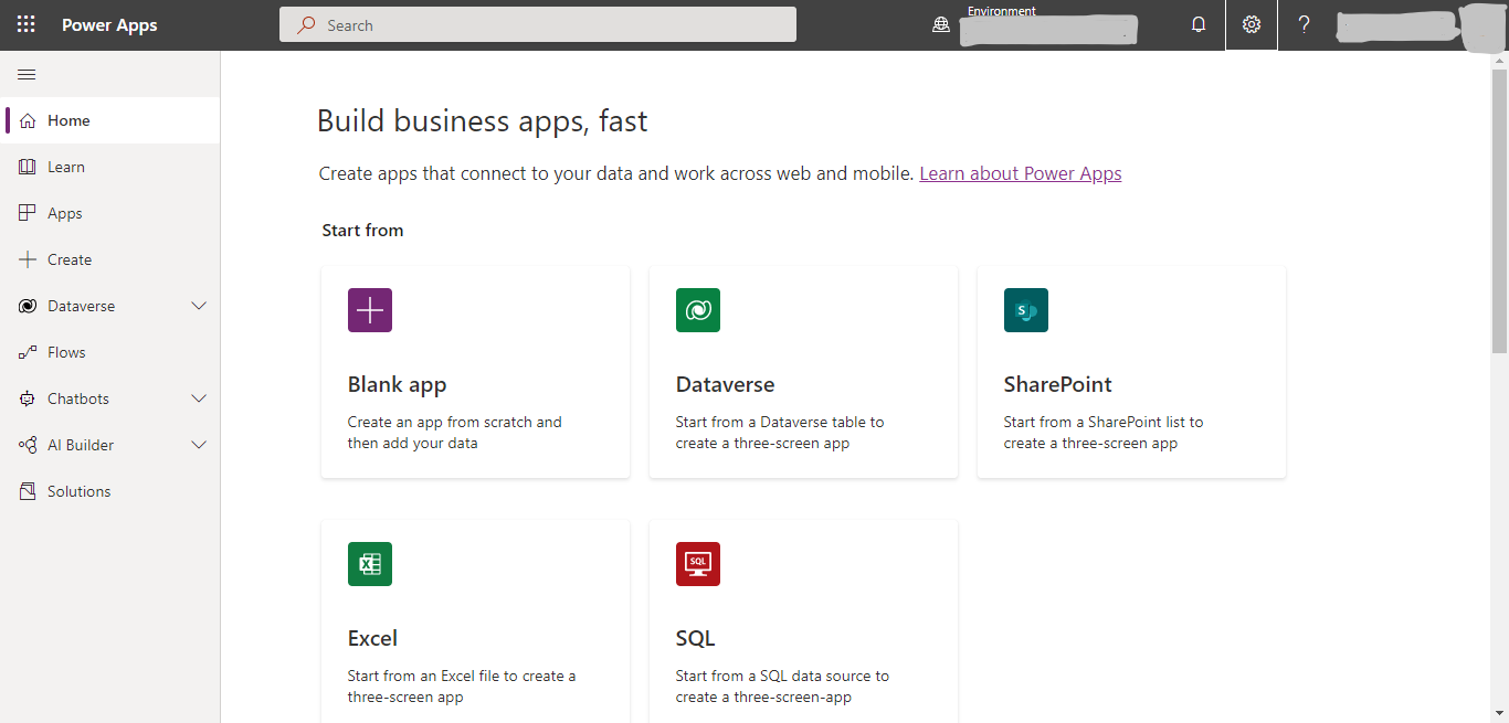 custom-app-development-platform