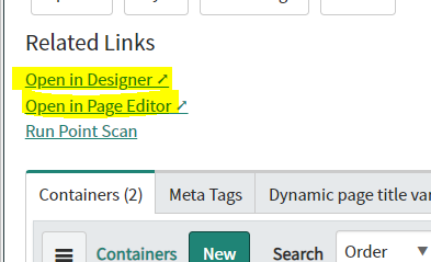 cloud user portal servicenow
