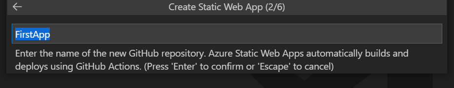 Azure