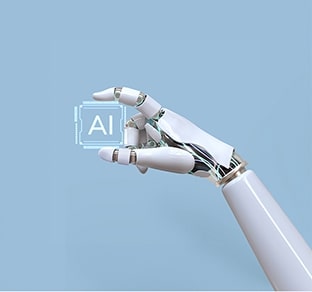 AI Robot
