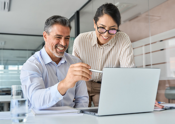 SAP Advisory Services in USA
