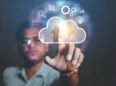 Anatomy of Cloud Bill