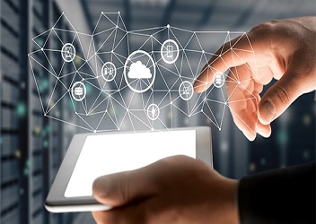 Digital Quality assurance