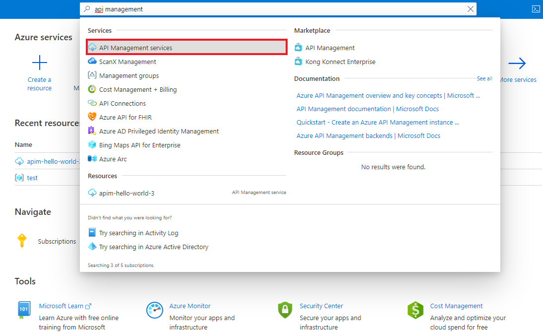 Azure-logicApp