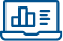 Boomi SAP connector