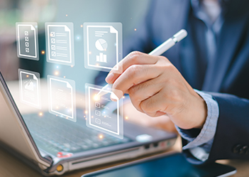 SAP Core Services in USA