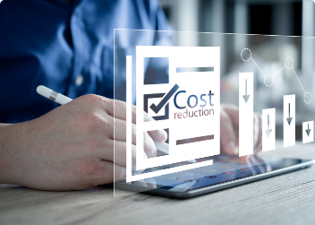 Cost