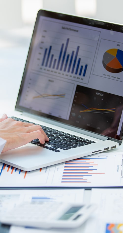 AWS Migration - Assessing The Fit