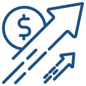 Cost Analysis and Planning