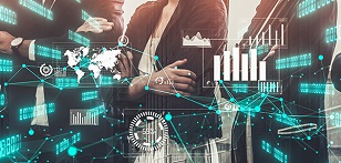 Data Analytics