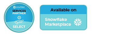 snowflake