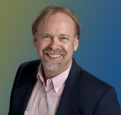 David Peterson