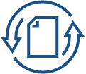 edi data validator solution