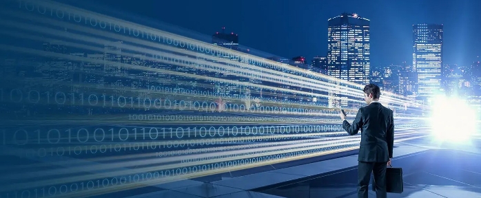 EDI Snowflake Data Hub