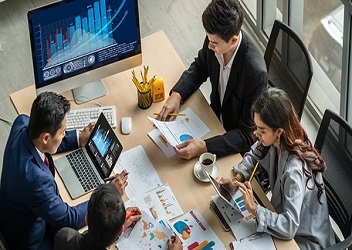 Digital Quality assurance