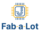 fab