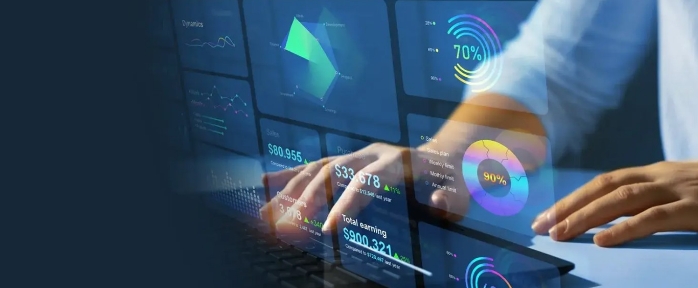 Finance Assist