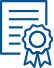 Boomi SAP connector