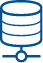 data