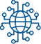 network