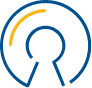 open source