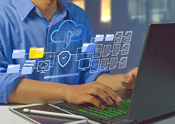 SAP Migration Services in USA