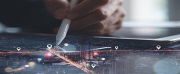 GxP Validation with IPaaS