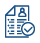 Architech